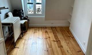 Appartement 1 Pièce 23 m² à louer à Paris 16 (75016)