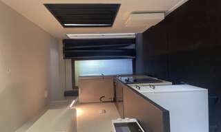 Appartement 2 Pièces 37 m² à louer à Bourg-des-Comptes (35890)