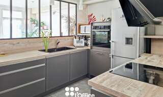 Appartement 2 Pièces  m² à vendre à Les Sables-d'Olonne (85100)