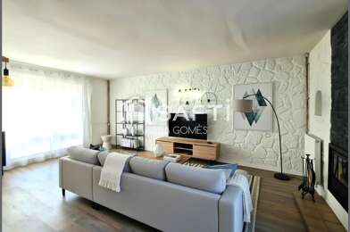 Maison 5 pièces 351000 €