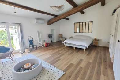 Maison 4 pièces 310000 €