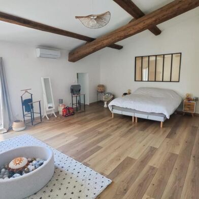 Maison 4 pièces 310000 €