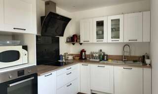 Maison 4 Pièces 191 m² à vendre à Manduel (30129)