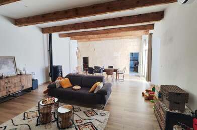 Maison 4 pièces 295000 €
