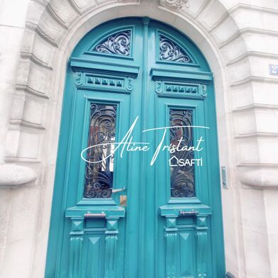 Appartement 1 pièces 115000 €