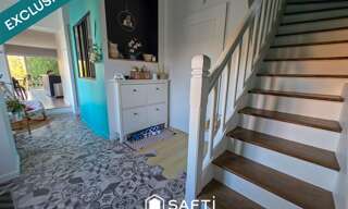 Maison 5 Pièces 147 m² à vendre à Voulangis (77580)