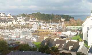 Maison 6 Pièces 143 m² à vendre à Douarnenez (29100)