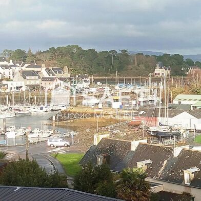 Maison 6 pièces 329900 €