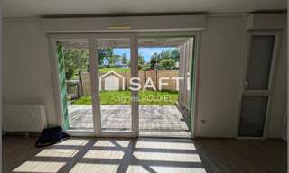 Maison 4 Pièces 80 m² à vendre à Orvault (44700)