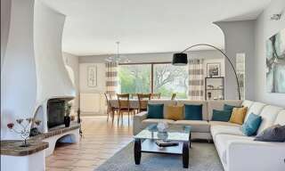 Maison 7 Pièces 196 m² à vendre à Carrières-sur-Seine (78420)