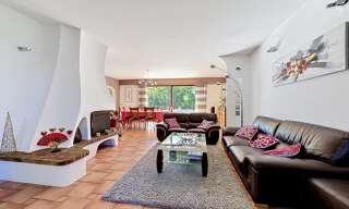 Maison 7 Pièces 196 m² à vendre à Carrières-sur-Seine (78420)