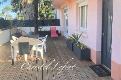 Maison 5 pièces 346000 €