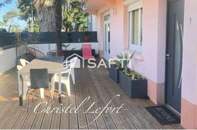 Maison 5 pièces 346000 €