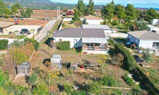 Maison 3 Pièces 100 m² à vendre à Tallone (20270)