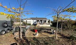 Maison 3 Pièces 100 m² à vendre à Aléria (20270)