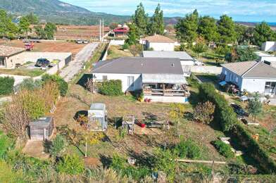 Maison 3 pièces 310000 €