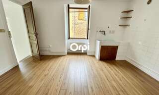 Maison 4 Pièces 90 m² à vendre à Mornant (69440)