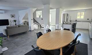 Maison 5 Pièces 153 m² à vendre à Cusset (03300)