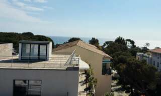 Appartement 4 Pièces 115 m² à vendre à Fréjus (83370)