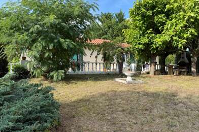 Maison 5 pièces 243000 €