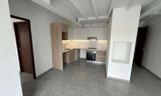 Appartement 3 Pièces 57 m² à vendre à Caveirac (30820)