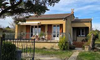 Maison 3 Pièces 83 m² à vendre à Pujaut (30131)