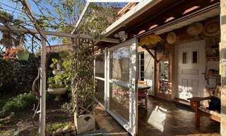 Maison 4 Pièces 73 m² à vendre à Fréjus (83600)