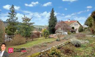 Maison 8 Pièces 218 m² à vendre à Thizy-les-Bourgs (69240)