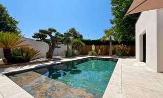 Maison 5 Pièces 210 m² à vendre à Saint-Jean-d'Illac (33127)