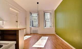 Appartement 2 Pièces 36 m² à vendre à Bordeaux (33000)