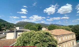 Appartement 4 Pièces 66 m² à vendre à Ganges (34190)