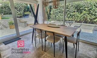 Maison 3 Pièces 42 m² à vendre à Bagnols-en-Forêt (83600)