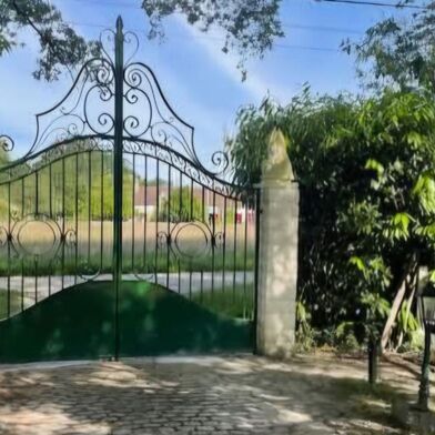 Maison 8 pièces 649000 €