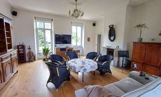 Maison 14 Pièces 400 m² à vendre à Roye (80700)