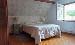 Maison 5 Pièces 102 m² à vendre à Noyon (60400)