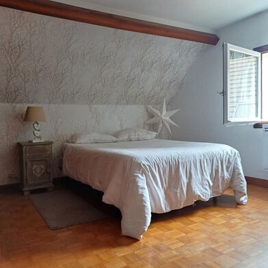 Maison 5 pièces 183000 €