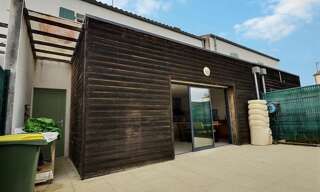 Maison 4 Pièces 84 m² à vendre à Dolus-d'Oléron (17550)