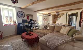 Maison 6 Pièces 167 m² à vendre à Faugères (34600)