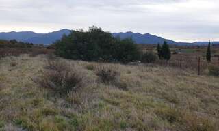 Maison  4530 m² à vendre à Banyuls-dels-Aspres (66300)