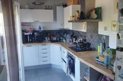 Appartement 5 pièces 345000 €