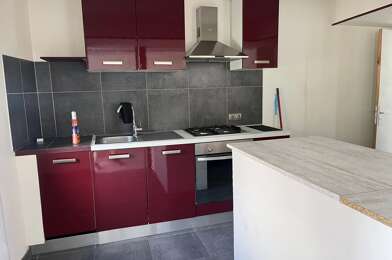 Maison 3 pièces 76000 €