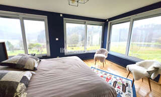 Maison 7 Pièces 240 m² à vendre à Sainte-Feyre (23000)