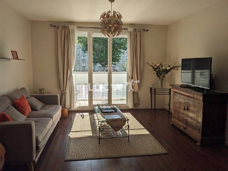 Agence immobilière de LOC'A