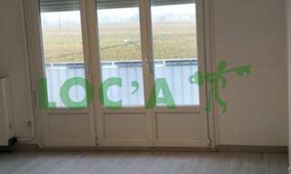 Appartement 1 Pièce 28 m² à louer à Nuits-Saint-Georges (21700)