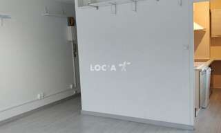 Appartement 1 Pièce 28 m² à louer à Nuits-Saint-Georges (21700)