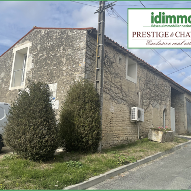 Commerce  230000 €