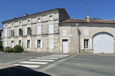 Maison 9 pièces 250000 €