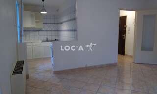 Appartement 1 Pièce 31 m² à louer à Talant (21240)