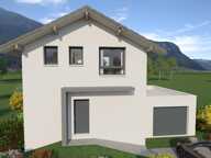 BASSENS Maison 115m² 3 chambres garage — photo 3