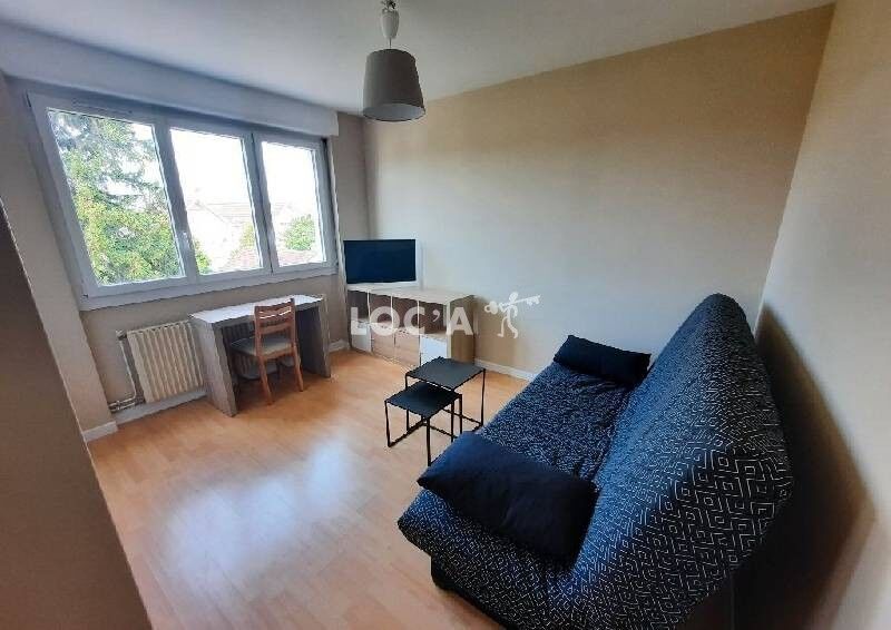 Agence immobilière de LOC'A